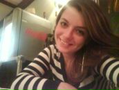 Фотография Муреевой Оли