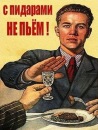 Олег Кириніченко фотография #1