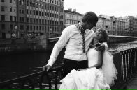 Фотография Дворцова Дмитрия