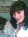 Христя Налімова фотография #31 (источник - https://vk.com/id39452483)