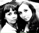 Фотография Шестаковой Юлии