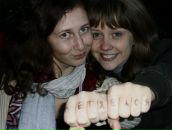 Фотография Зыряновой Екатерины