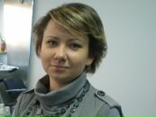Наталія Патейчук фотография #7 (источник - https://vk.com/id121854217)