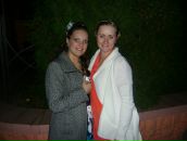 Фотография Годуновой Оли