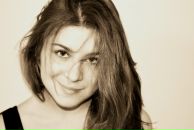 Фотография Педак Екатерины