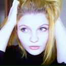 Фотография Сарман Анастасии