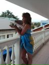 Фотография Гордеевой Ольги