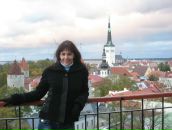 Фотография Подзоров Евгений