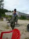 Виктор Киселев фотография #8 (источник - https://vk.com/id21463130)