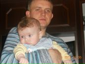 Іван Маїк фотография #26 (источник - https://vk.com/id23704732)