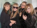 Ірина Багрій фотография #1