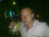 Иван Егоров фотография #9 (источник - https://vk.com/id3358751)