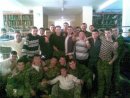 Бадма Димитриев фотография #1