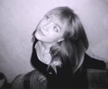 Фотография Шишовой Кристины