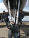 Ромця Зобнів фотография #40 (источник - https://vk.com/id22258166)