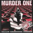 Фотография Makin Molodoy