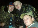 Євгеній Шевчук фотография #24 (источник - https://vk.com/id69523160)
