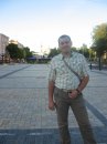 Анатолій Паньків фотография #16 (источник - https://vk.com/id16409067)