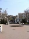 руслан_RUS Ayvazov фотография #40 (источник - https://vk.com/id19050366)