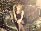 Фотография Ющенко Ксении