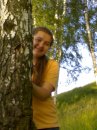 Юля Лесів фотография #23 (источник - https://vk.com/id26385093)