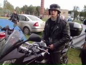 Фотография Митрофанова Сереги