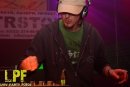 Dj Jurap фотография #32 (источник - https://vk.com/id38233571)