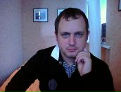 Фотография Прокопьева Сергея