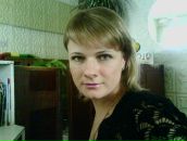 Фотография Ручьевской Светланы