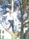 Іван Негер фотография #17 (источник - https://vk.com/id83989967)