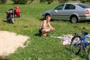 Іра Манойло фотография #39 (источник - https://vk.com/id27108461)