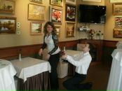 Фотография Толмачевой Наташи