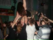 Фотография Рогова Ильи