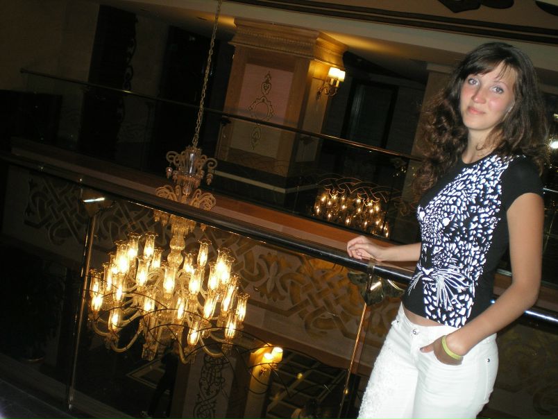 ♥♥♥N@StЁN@♥♥♥ >>♠<< фото №10