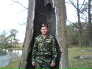 Руслан Пацація фотография #42 (источник - https://vk.com/id155533430)