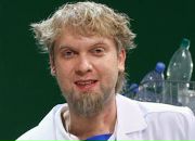 Віталій Швачко фотография #40 (источник - https://vk.com/id34603533)