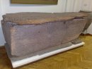 Бігуляк Goldenstream фотография #47 (источник - https://vk.com/id54639922)