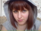 Фотография Полещук Ольги