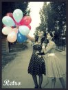 Фотография Катернов Денис
