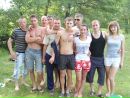 Віктор Яковчук фотография #44 (источник - https://vk.com/id131502307)