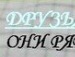 Лєна Троян фотография #46 (источник - https://vk.com/id152585024)