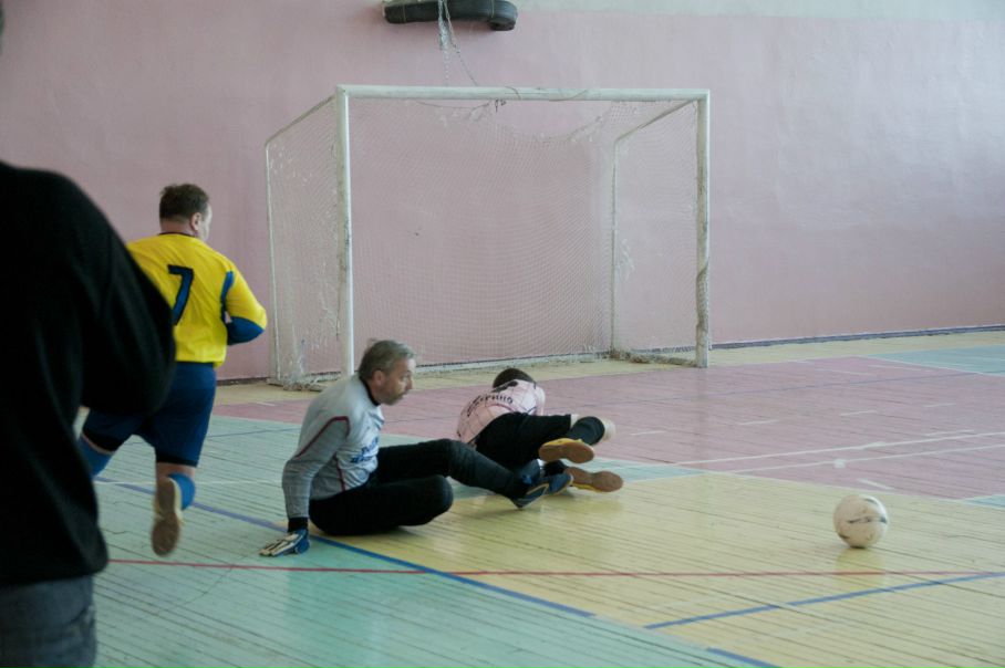 Сергей Дацык фото №5