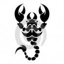 Фотография Prindyuk Sergey