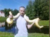 Фотография Варнаева Ивана