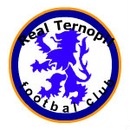 Сергій Муравель фотография #2 (источник - https://vk.com/id120192001)