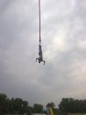 Коля Євко фотография #39 (источник - https://vk.com/id26234595)