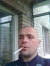 Андрій Кулинич фотография #23 (источник - https://vk.com/id28157347)
