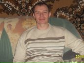 Фотография Щербинского Андрея