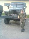 Володя Савицький фотография #38 (источник - https://vk.com/id153795053)