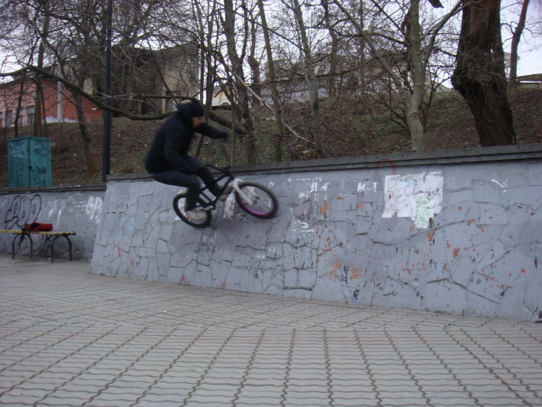 Андрей Марков фотография #46